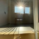 마르아줄 이미지