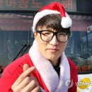 풍유동시내버스공영차고지 이미지