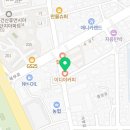 안경상회(장흥점) 이미지