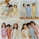 더블케이컴퍼니 이미지