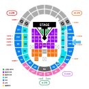 어로스 E스포 스타디움 PC | [20260823] 빅뱅 20주년 콘서트 3층 W6구역 3열 시야 공연 후기 - 고양종합운동장