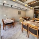 하단동1001 이미지