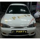 봉암동294 이미지