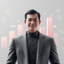 시니어 한자반(수시접수) | 삼성 노블카운티 요즘 변동된 입주 비용과 시설 이용 정보
