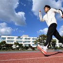 밀양중학교 이미지