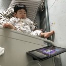 서울아동병원 | 거제 서울아동병원 수족구 보험되는 격리입원 1인실 후기 및 태아보험청구