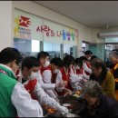 우정사업조달센터 이미지