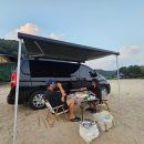 상교슈퍼 이미지