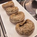 강릉국밥 | 강릉국밥맛집 후기 :) 여행 중 발견한 푸짐하고 따뜻한 한 끼!