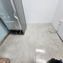 마루약국 이미지