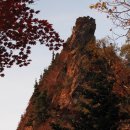 설악기획 이미지