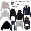 플러피캣(fluffy cat) | (뀰위시) 1월 겨울 위시리스트