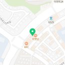 청년치킨 파주운정점 이미지