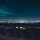 안드로메다 이미지