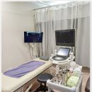 수지한의원 이미지