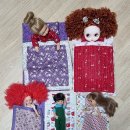 장군 카 매니저 이미지