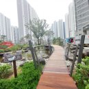 사조공인중개사사무소 이미지