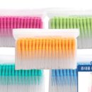 엠에스덴탈 이미지