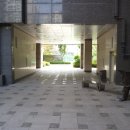 위시티3_4단지 이미지