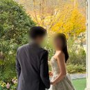 미유 하우스 | 광주 미유스튜디오, 웨딩촬영 꿀팁 준비물 컨셉 솔직 후기 및 드레스 정보 / 아우어하우스 믹스 촬영
