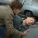 카페또또 이미지