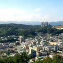 풍경안에서 이미지