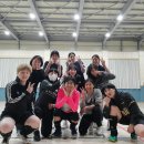 ????경기수원???? D. 나이스~<b>디그</b>????