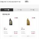 처용로 이미지