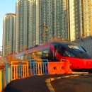 H1031 이미지