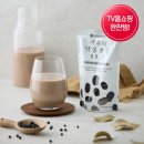 이마트24 진장행복점 | [이마트 24] 서울대 밥스누 약콩두유빵 카스테라 후기