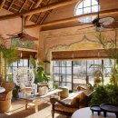 스테이에코 이미지