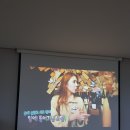 금당마을회관 이미지