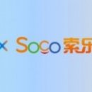 블루바이칼 이미지