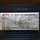 달성2차동2로 이미지