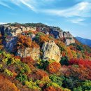 상림다볕당 | 당신을 설레게 할 가을 풍경 일곱 개