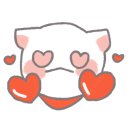 사과꽃향기민박 이미지