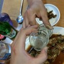 평화반점 이미지