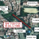 용암초등학교 이미지