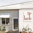 (주)양지 이미지