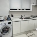 대정시크릿 이미지