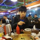 금봉대로 이미지