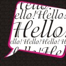 기초영어회화 이미지