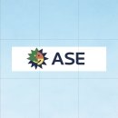 오티통상 이미지