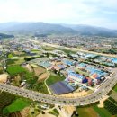 명당축산 이미지