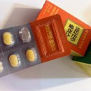 라이프식품 이미지