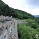 위봉사&위봉폭포&위봉산성 이미지