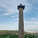 우리옛돌박물관 이미지