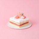 투썸플레이스 시청점 이미지