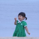 지연이네 Daum카페