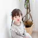 나나맘
